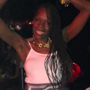 Meet your Posher, Danafreetobeme